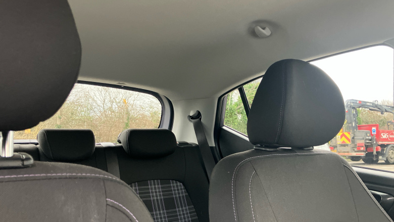 Hyundai i10 1.2 [79] Premium 5dr Auto [Nav] Petrol Hatchback